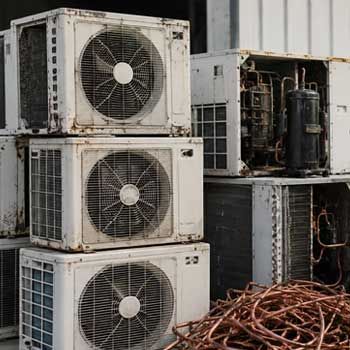 AC