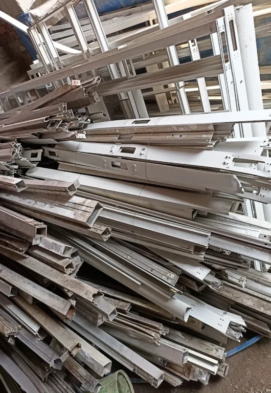 unnamed - 2025-10-06T140458.660